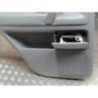 Panneau de porte arriere gauche VOLKSWAGEN TOUAREG 1 PHASE 1 d’occasion