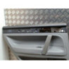 Panneau de porte arriere gauche VOLKSWAGEN TOUAREG 1 PHASE 1 d’occasion