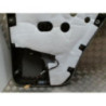 Panneau de porte arriere gauche VOLKSWAGEN TOUAREG 1 PHASE 1 d’occasion