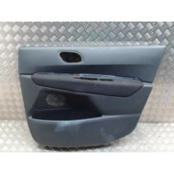 Panneau de porte avant droit PEUGEOT 3008 1 PHASE 1 d’occasion
