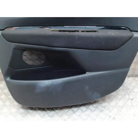 Panneau de porte avant droit PEUGEOT 3008 1 PHASE 1 d’occasion