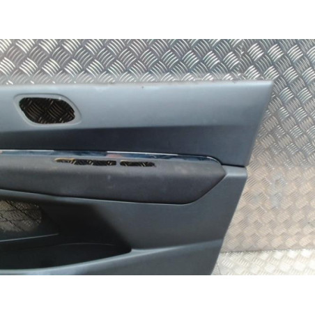 Panneau de porte avant droit PEUGEOT 3008 1 PHASE 1 d’occasion