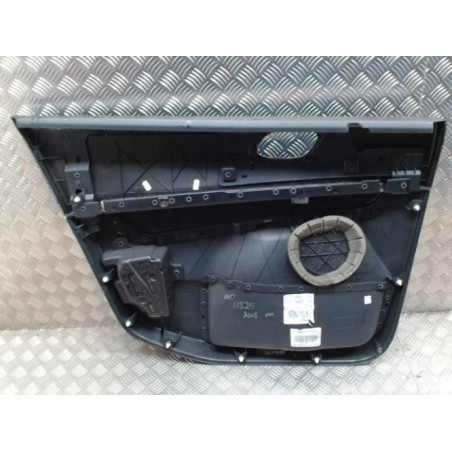 Panneau de porte avant droit PEUGEOT 3008 1 PHASE 1 d’occasion