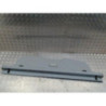 Plage arriere VOLKSWAGEN TOUAREG 1 PHASE 1 d’occasion