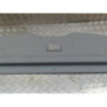 Plage arriere VOLKSWAGEN TOUAREG 1 PHASE 1 d’occasion