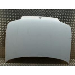 Capot RENAULT CLIO 1 PHASE 2 d’occasion