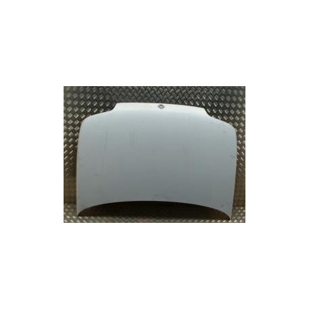 Capot RENAULT CLIO 1 PHASE 2 d’occasion
