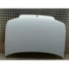 Capot RENAULT CLIO 1 PHASE 2 d’occasion