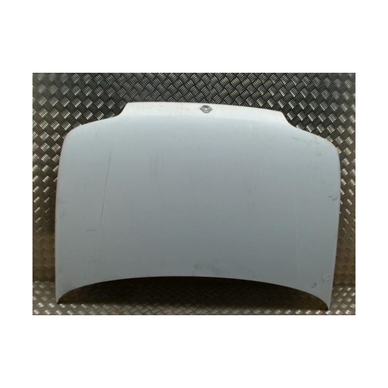 Capot RENAULT CLIO 1 PHASE 2 d’occasion