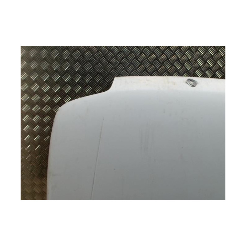 Capot RENAULT CLIO 1 PHASE 2 d’occasion