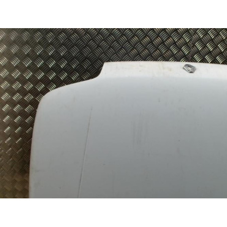 Capot RENAULT CLIO 1 PHASE 2 d’occasion
