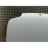 Capot RENAULT CLIO 1 PHASE 2 d’occasion