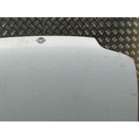 Capot RENAULT CLIO 1 PHASE 2 d’occasion