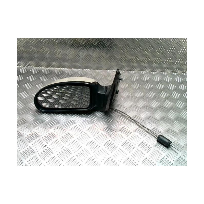 Retroviseur gauche FORD FOCUS 1 d’occasion