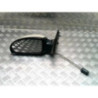 Retroviseur gauche FORD FOCUS 1 d’occasion