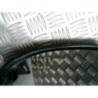 Retroviseur gauche FORD FOCUS 1 d’occasion