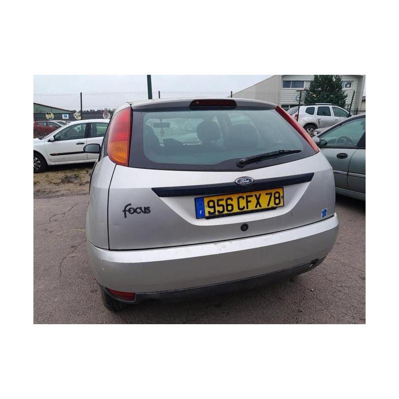 Retroviseur gauche FORD FOCUS 1 d’occasion