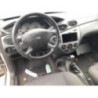 Retroviseur gauche FORD FOCUS 1 d’occasion