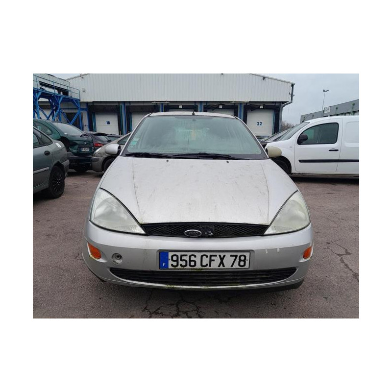 Retroviseur gauche FORD FOCUS 1 d’occasion