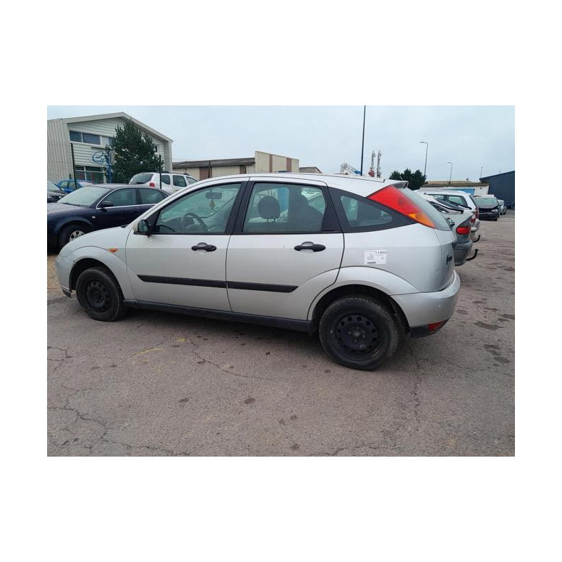 Retroviseur gauche FORD FOCUS 1 d’occasion