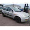 Retroviseur gauche FORD FOCUS 1 d’occasion