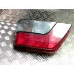 Feu arriere principal droit (feux) PEUGEOT 309 PHASE 2 d’occasion