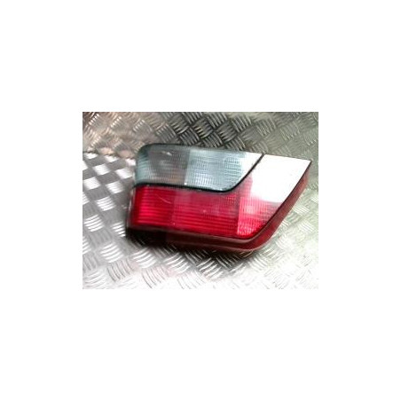 Feu arriere principal droit (feux) PEUGEOT 309 PHASE 2 d’occasion
