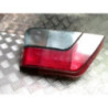 Feu arriere principal droit (feux) PEUGEOT 309 PHASE 2 d’occasion