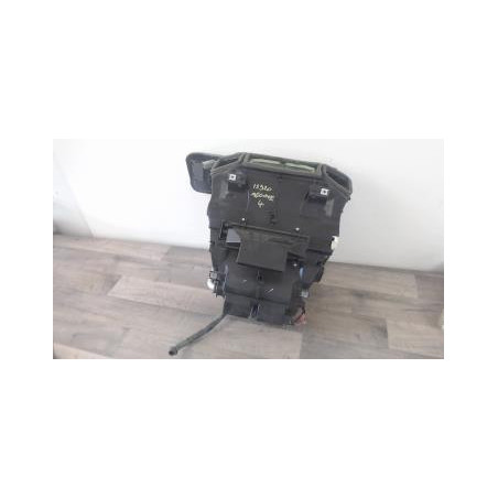 Bloc chauffage RENAULT MEGANE 4 PHASE 1 d’occasion