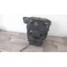Bloc chauffage RENAULT MEGANE 4 PHASE 1 d’occasion