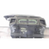 Bloc chauffage RENAULT MEGANE 4 PHASE 1 d’occasion