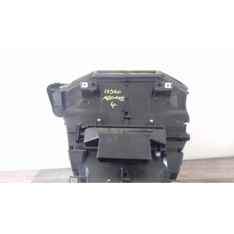 Bloc chauffage RENAULT MEGANE 4 PHASE 1 d’occasion