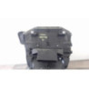 Bloc chauffage RENAULT MEGANE 4 PHASE 1 d’occasion