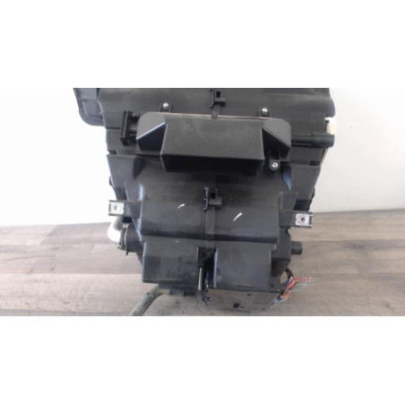 Bloc chauffage RENAULT MEGANE 4 PHASE 1 d’occasion