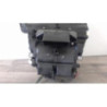 Bloc chauffage RENAULT MEGANE 4 PHASE 1 d’occasion