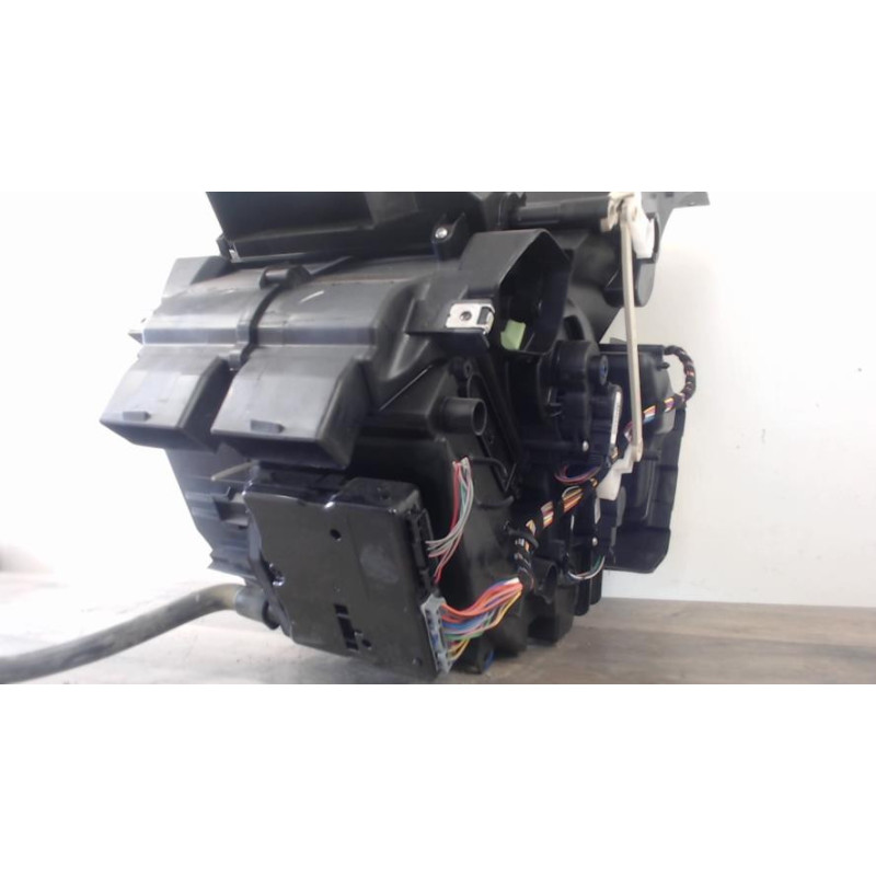 Bloc chauffage RENAULT MEGANE 4 PHASE 1 d’occasion