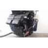 Bloc chauffage RENAULT MEGANE 4 PHASE 1 d’occasion