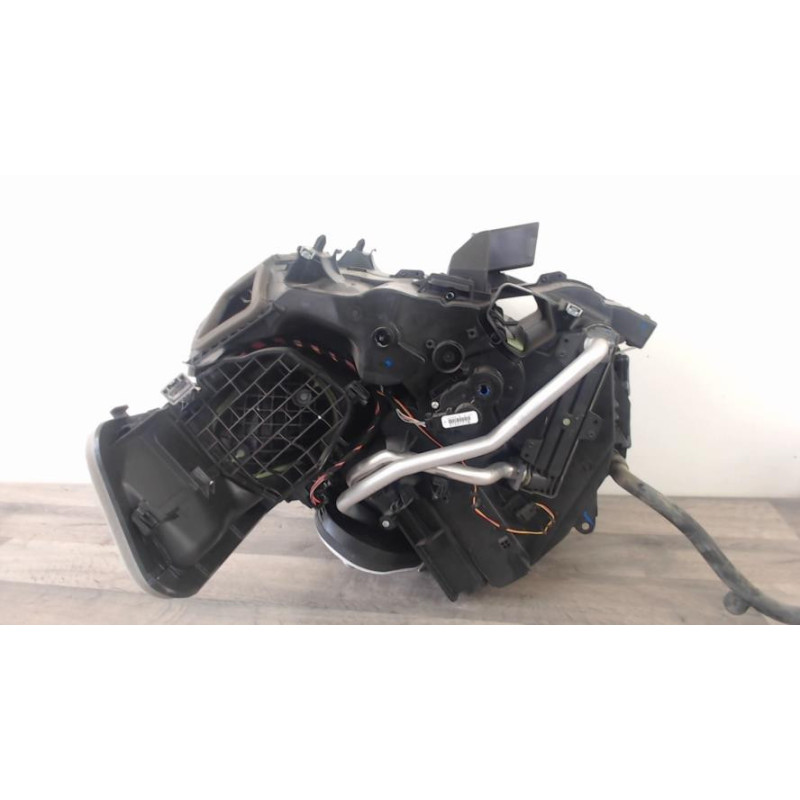Bloc chauffage RENAULT MEGANE 4 PHASE 1 d’occasion