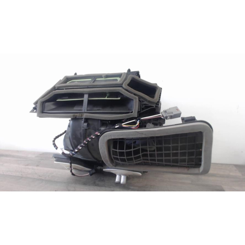 Bloc chauffage RENAULT MEGANE 4 PHASE 1 d’occasion