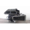 Bloc chauffage RENAULT MEGANE 4 PHASE 1 d’occasion