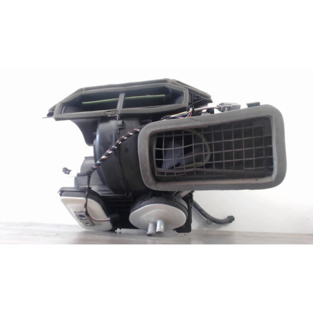 Bloc chauffage RENAULT MEGANE 4 PHASE 1 d’occasion