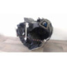 Bloc chauffage RENAULT MEGANE 4 PHASE 1 d’occasion