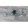 Leve vitre electrique avant gauche CITROEN C1 1 PHASE 1 d’occasion
