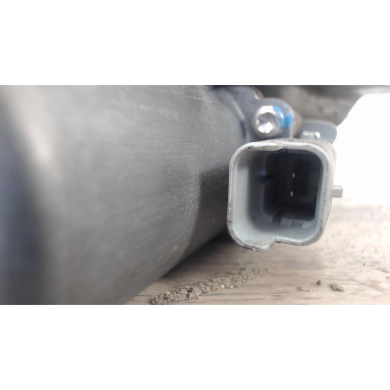 Leve vitre electrique avant gauche CITROEN C1 1 PHASE 1 d’occasion