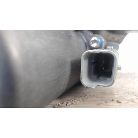 Leve vitre electrique avant gauche CITROEN C1 1 PHASE 1 d’occasion