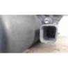 Leve vitre electrique avant gauche CITROEN C1 1 PHASE 1 d’occasion