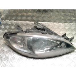 Optique avant principal droit (feux)(phare) CHEVROLET LACETTI 1 d’occasion