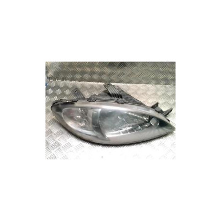 Optique avant principal droit (feux)(phare) CHEVROLET LACETTI 1 d’occasion