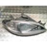 Optique avant principal droit (feux)(phare) CHEVROLET LACETTI 1 d’occasion