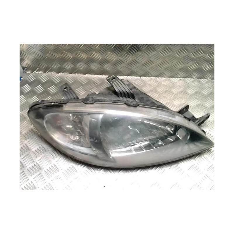 Optique avant principal droit (feux)(phare) CHEVROLET LACETTI 1 d’occasion